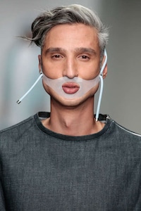 Surgical Streetwear Collections Image 3