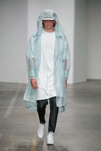 Surgical Streetwear Collections Image 4