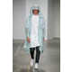 Surgical Streetwear Collections Image 4