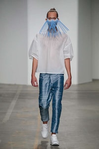 Surgical Streetwear Collections Image 5