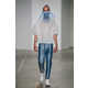 Surgical Streetwear Collections Image 5