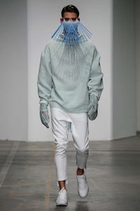 Surgical Streetwear Collections Image 6