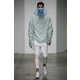 Surgical Streetwear Collections Image 6