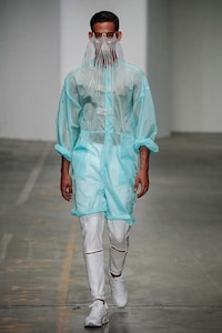 Surgical Streetwear Collections Image 7