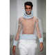 Surgical Streetwear Collections Image 8