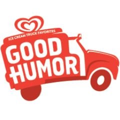 On-Demand Ice Cream Trucks