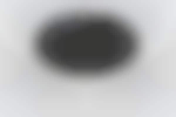Invisible Hearing Aids