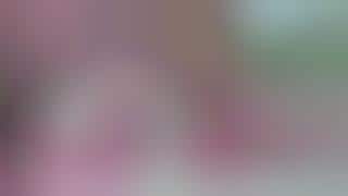 Barbie Video Diaries