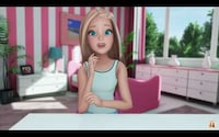 Barbie Video Diaries Image 2