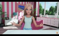 Barbie Video Diaries Image 3