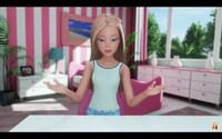 Barbie Video Diaries Image 4