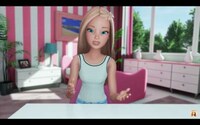 Barbie Video Diaries Image 6