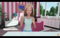 Barbie Video Diaries Image 8
