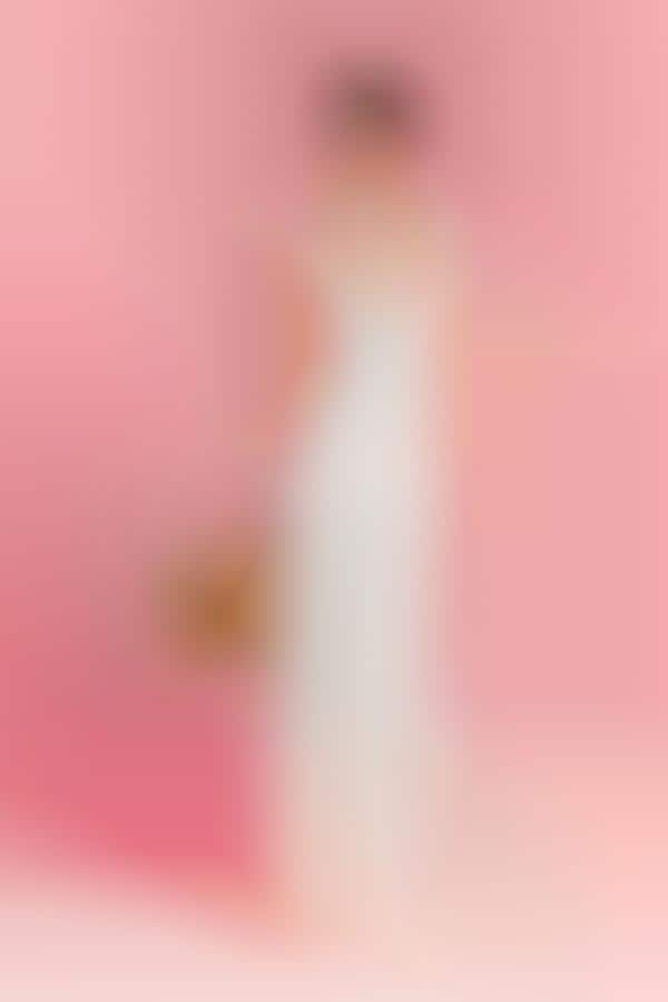 Exclusive Bridal Collection Launches