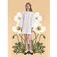 Fashion-Flora Mashups Image 8