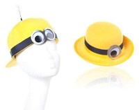 Extravagant Alien Accessories Image 3