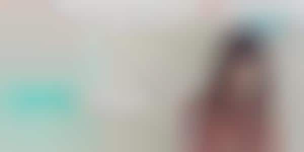 Crowdsourced Translation Services