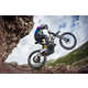 Off-Road Electric Bikes Image 3