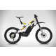 Off-Road Electric Bikes Image 4