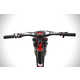 Off-Road Electric Bikes Image 5