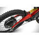 Off-Road Electric Bikes Image 6