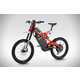 Off-Road Electric Bikes Image 7