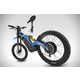 Off-Road Electric Bikes Image 8