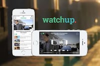 News Streaming Platforms Image 2