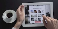 News Streaming Platforms Image 4