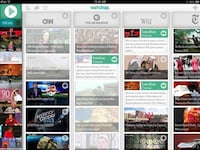 News Streaming Platforms Image 6