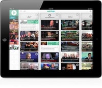 News Streaming Platforms Image 7
