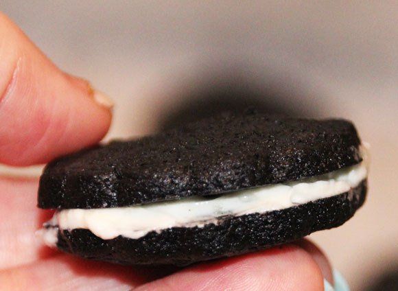 20 Convincing Copycat Recipes