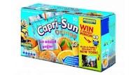 Minion Snack Packaging Image 7