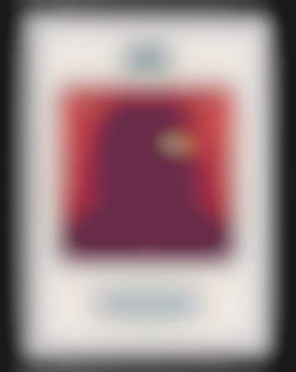 Movie Spoiler Posters