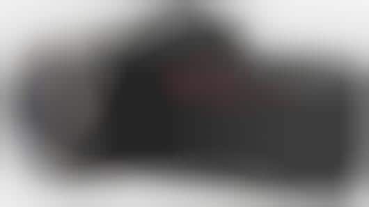 Ultra-Resilient Cameras