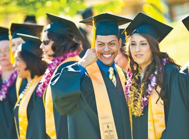 Culturally Relevant Education