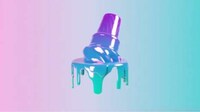 Melting Accessory Ads Image 2