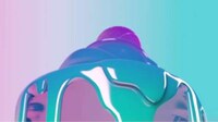 Melting Accessory Ads Image 3