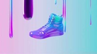 Melting Accessory Ads Image 5