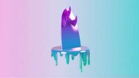 Melting Accessory Ads Image 8