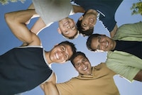 Scholarship Search Tools Image 2