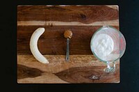 DIY Frozen Dog Treats Image 2