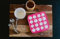 DIY Frozen Dog Treats Image 3