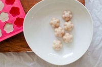 DIY Frozen Dog Treats Image 4