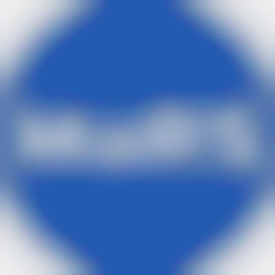 Financial Innovation Hubs