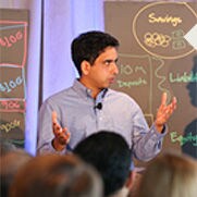 Financial Literacy Education