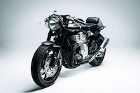 Upgraded 90s Motorcycles Image 7