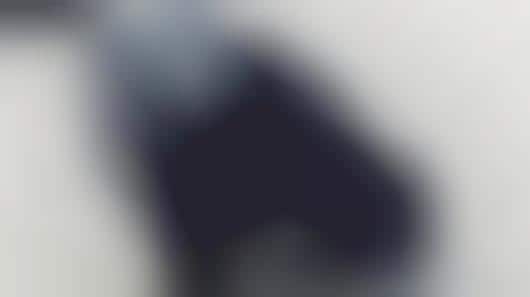 Camera Lens Flippers