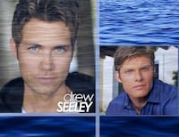 Orange County Plays Image 4