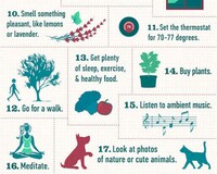 Brain-Boosting Productivity Tips Image 2